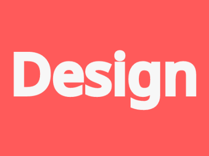 Design Tutorial