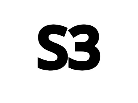 S3 - A Brand New Start