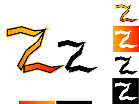 » -Zeric-