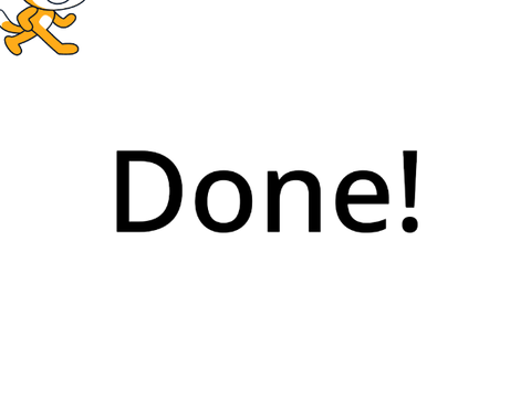 Online test