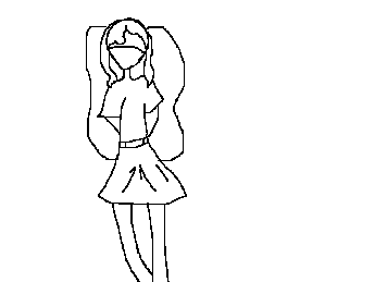 Project thumbnail