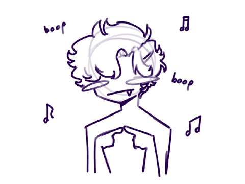 me playing piano like a loser - the sequel!!!