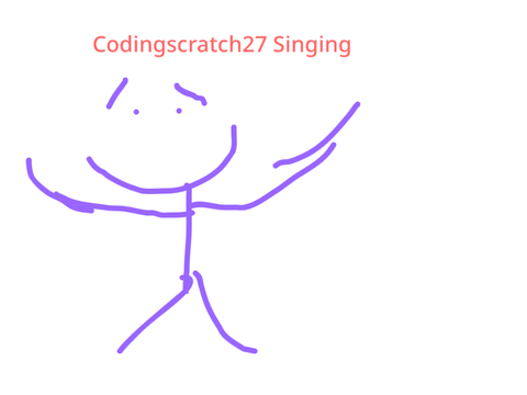 My Entry