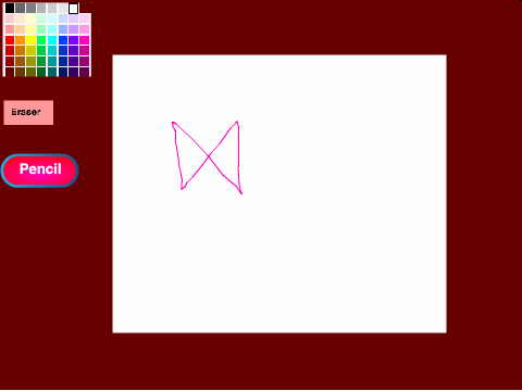 Draw!!!