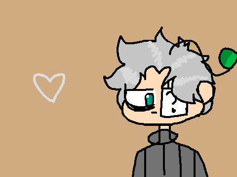 astrid |Meme