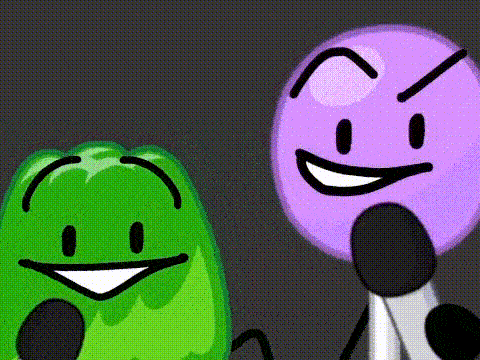 lollipop ascends