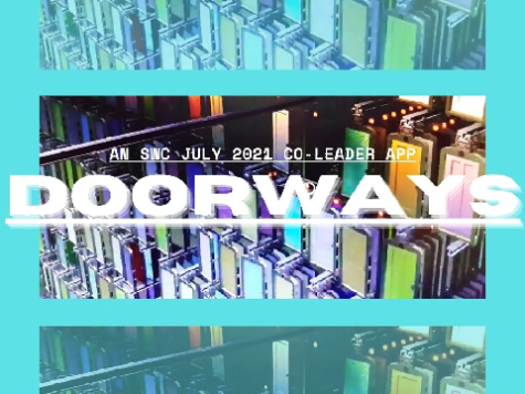 [accepted!] doorways || an swc july 2021 co-leader app