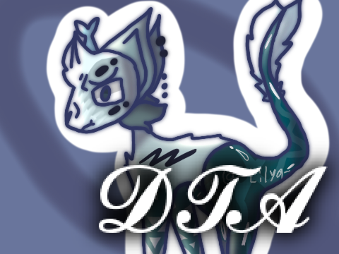 30+ follower DTA