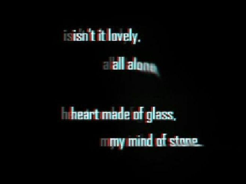 •I•