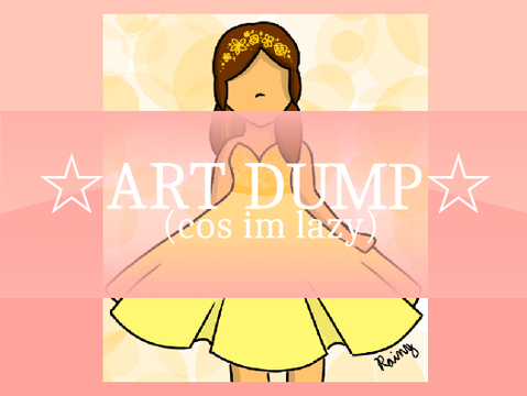 ew old art