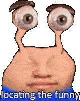 W H E E Z E