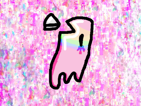 aesthetic adopts entry