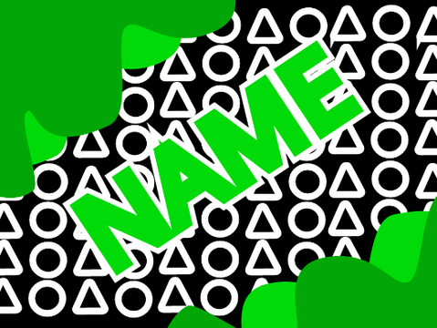 free banner