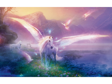 unicorn quiz