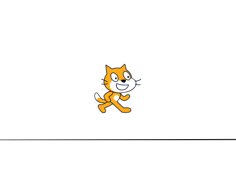 HELPHELPHELPHELPHELP