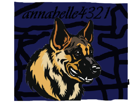 pfp for @annabelle4321