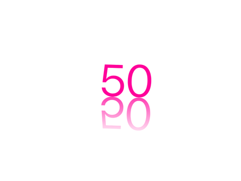 » 50 Questions lel again