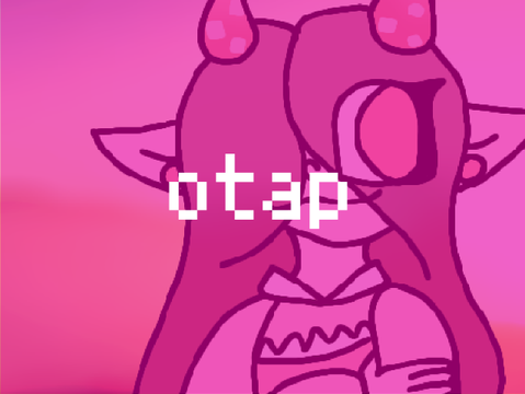 ☆ - - otap | sakura