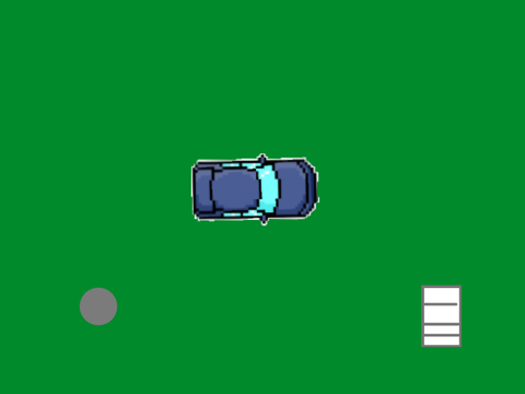 YehorRacing 2