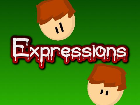 expressions
