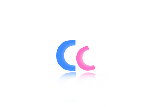 -CodeCreater-