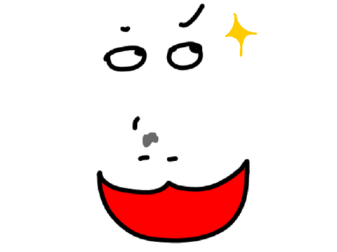 新アイコンにするかも