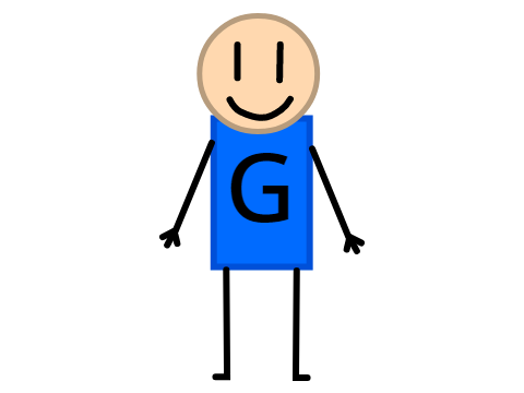 GRAYSO100-30 Fanart