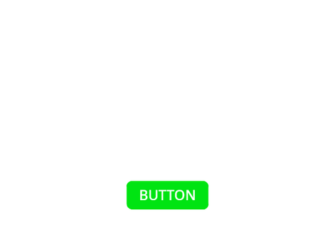 Ripple Effect Button