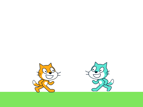 Jump-2021