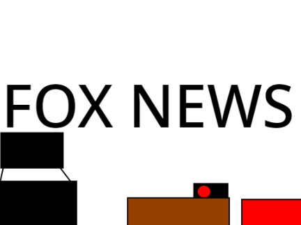 FOX NEWS