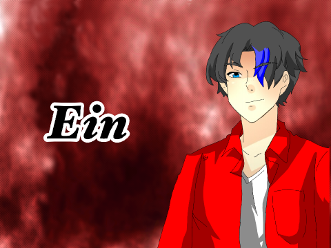 ~Ein~