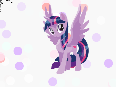 Moon's  Smoothie Cafe Orders 