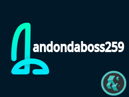 intro for @Landondaboss259