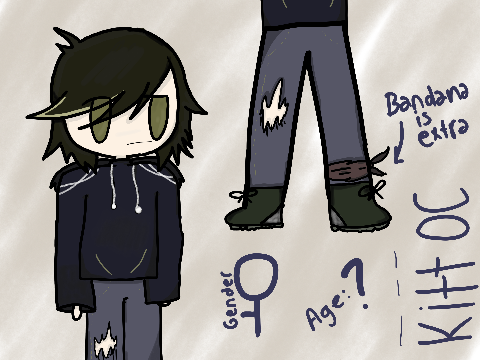 OC Ref