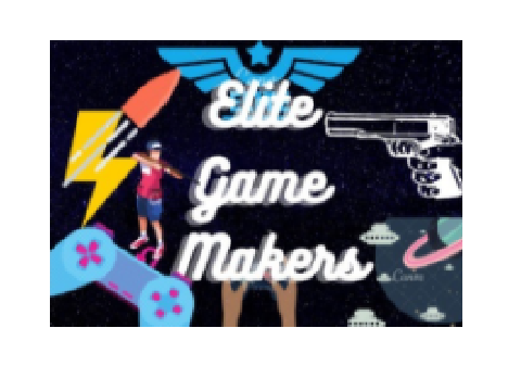 Thumbnail for Elite Game Makers Studio