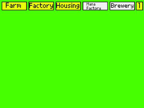 Country Simulator 2 NEW (0.2)