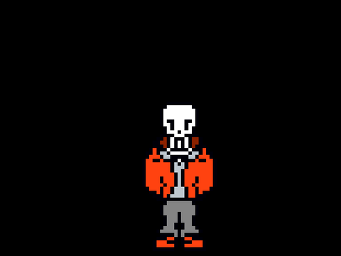 Skele-News #1