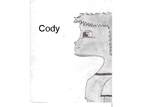 Art 1