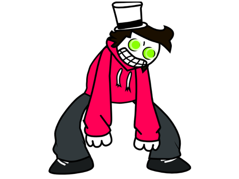 Ballistic Snoogi