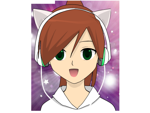 Avatar for melkitch