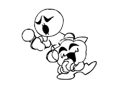 skid and pump
