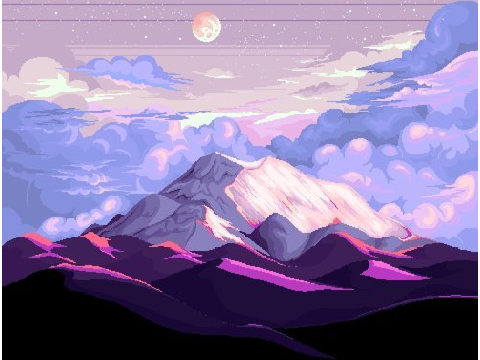 Iᴄᴇʙᴏᴏ ᴅᴏᴇs ᴘʀᴏᴏᴊᴇᴄᴛ