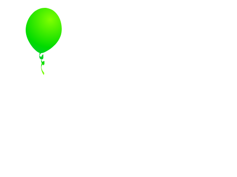 balonu patlat