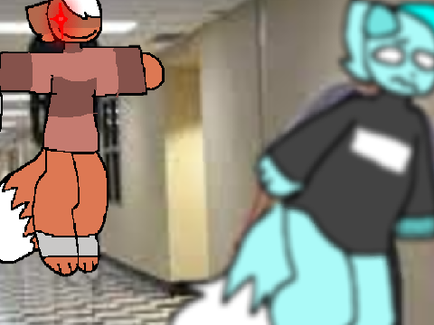 die