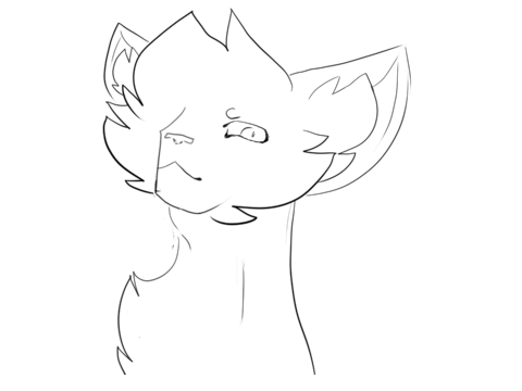 *huff*