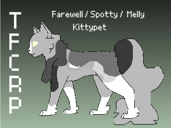 - Burrpelt's Sibling Apps - #2