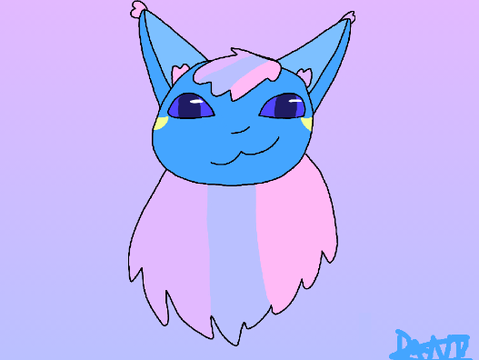 FANART!!!