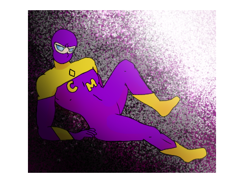 OC Request 