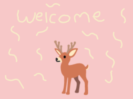 emoji banners