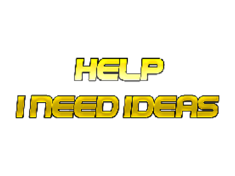 Help Me